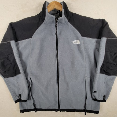 Vintage north face goretex - face,