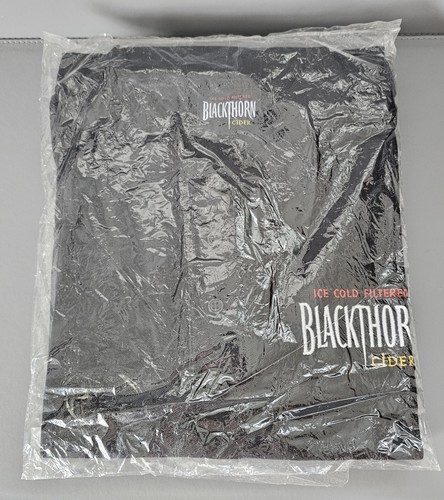 Blackthorn cider polo - blackthorn,