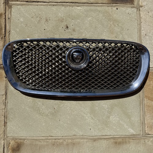 2008 2012 jaguar - jaguar, x250