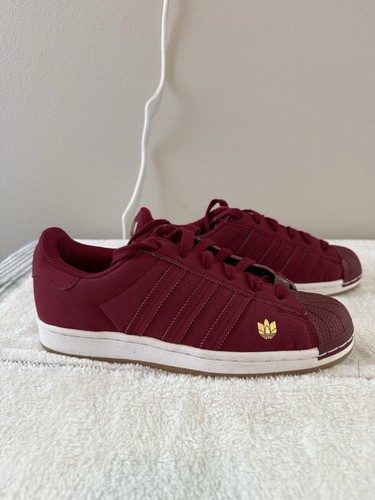 Adidas superstar metal - adidas, “metal
