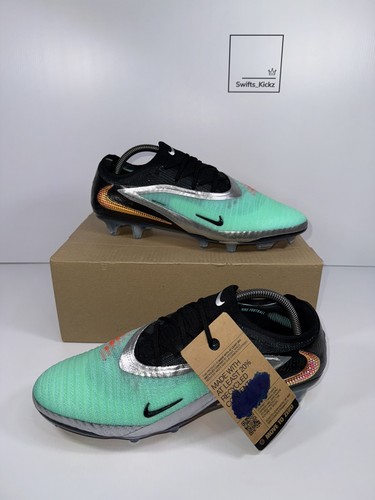 Nike phantom low - phantom,