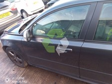 VOLVO S40 D R-DESIGN MK2 MS