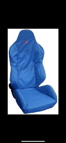 Seat cover fits - seat,