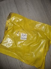 Genuine JCB 3/Speed Conversion