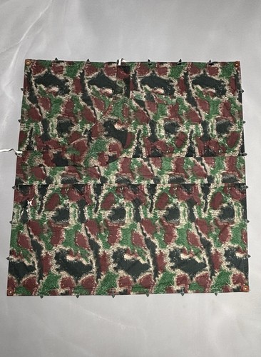 Czechoslovakia army swamp - army,