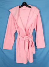 VICTORIA'S SECRET Pink SHERPA