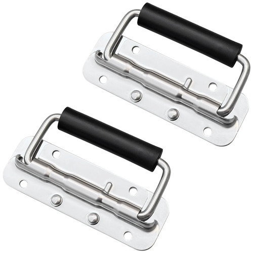 Pcs heavy duty spring - heavy,