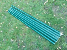 Atropa Atrotubes 6.3m fishing marker pole (3 available) CARP FISHING SET UP