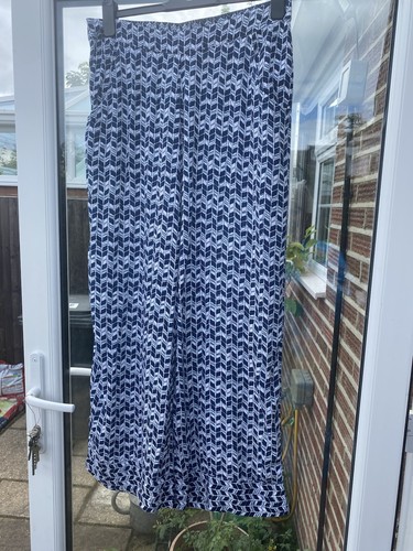 Mistral size viscose - size,