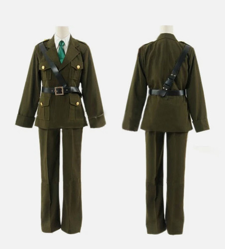 Hetalia axis powers england - hetalia:,