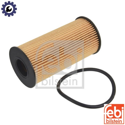 Oil filter 171346 for r9n - 171346,