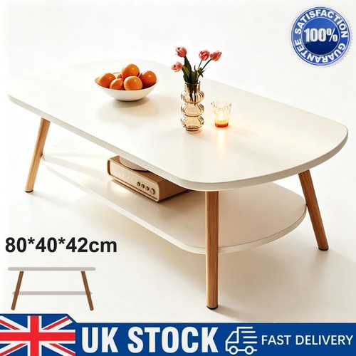 Tier coffee table modern - 2,