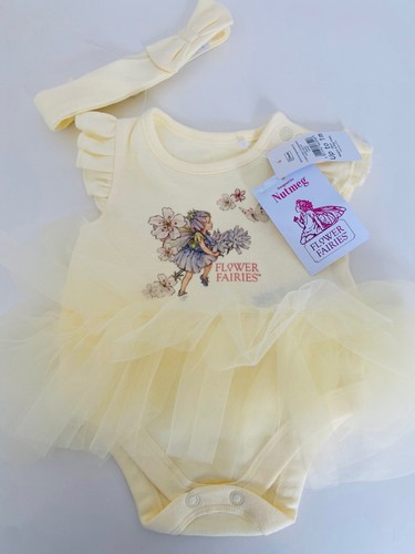 Month bnwt baby girl - month,