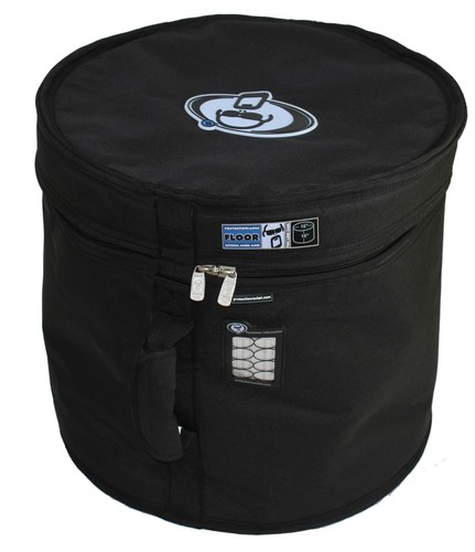 Protection racket 2014 - protection, 14"