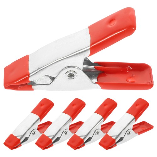 Pcs woodworking clamp - woodworking,