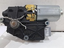 RANGE ROVER MK4 2012-2021 5Dr