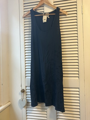 White stuff women navy - white, women’s