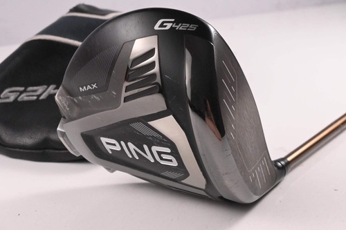 Ping g425 max driver - driver, /