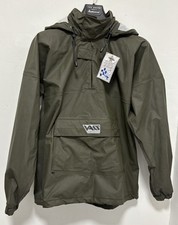 Team Vass 175 Smok Edition 4