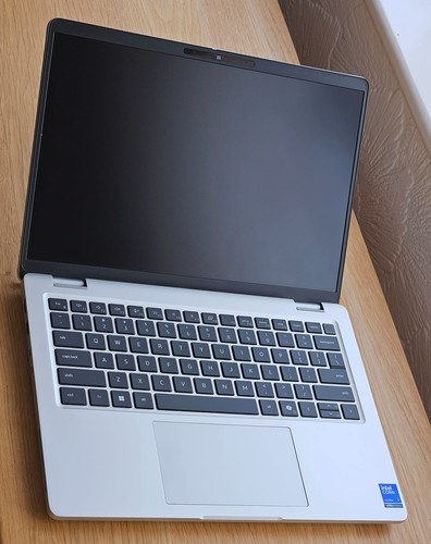 Dell pro plus - dell, core