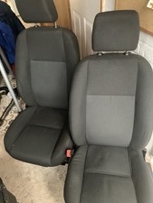 LAND ROVER FREELANDER 2 FRONT