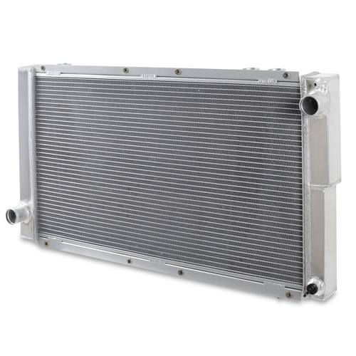 Alloy radiator replacement for - alloy,