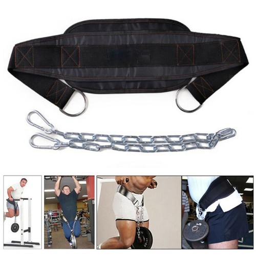 Sparta dipping belt body - belt,