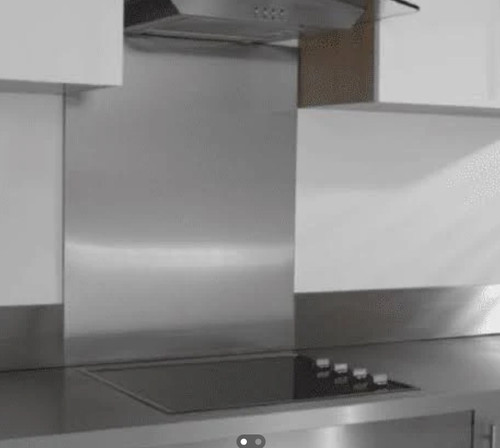 Symphony stainless steel - symphony,