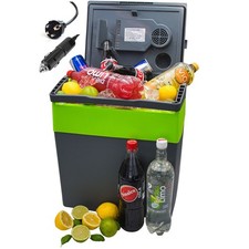 Cooler 30L cooler bag thermal