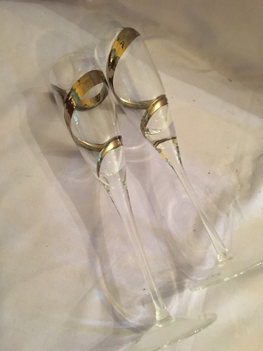 Brand new champagne - champagne, 2