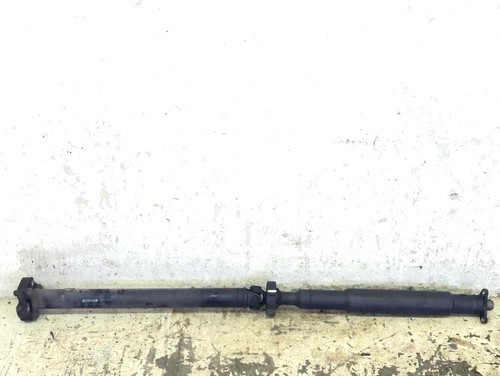 7527339 transmission shaft bmw - 7527339,