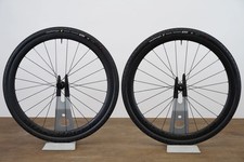 Bontrager Aeolus Pro 37 Carbon