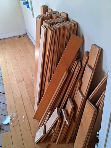 600 light maple - 600,