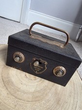 Vintage  Rainbow Star Savings
