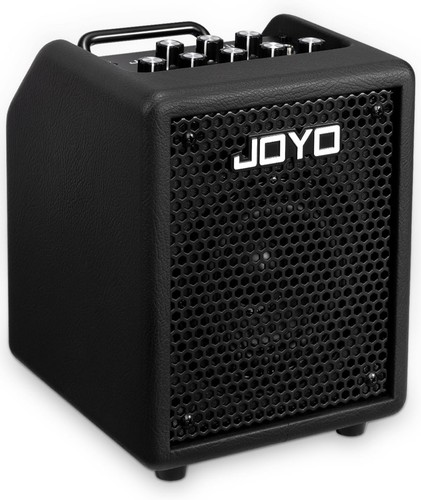 Joyo 30w bass - bass, amp