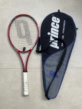 Prince More Precision G2 Very Good Condition