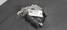 VOLKSWAGEN POLO TDI Mk5 (6R/6C) 2009-2018 - 1.2 Diesel Starter Motor