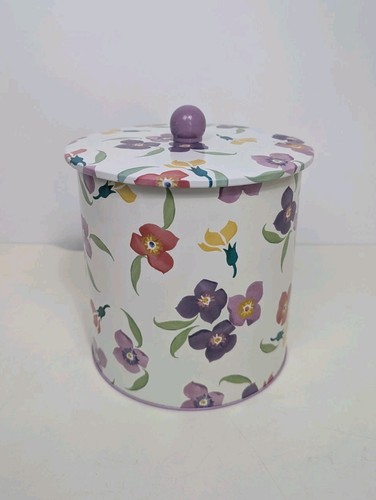 Emma bridgewater wallflower - bridgewater,