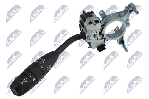 Epe 008 nty steering column - epe-me-008,