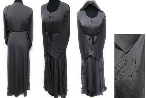 Latest design abaya kaftan - ,