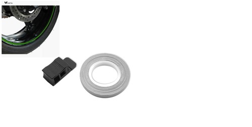 Adhesive strips - adhesive,
