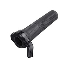 Rockshox remote twistloc - ,