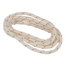 Starter Pull Cord Rope STIHL