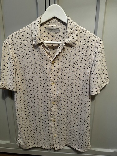 All saints men new - men's, 'new