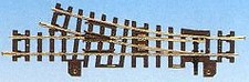 Roco 32411 Narrow Gauge Right