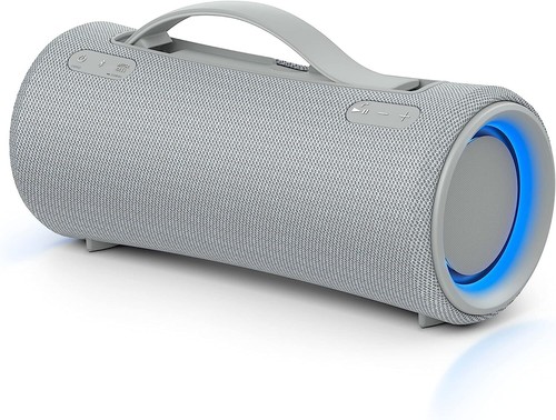 Sony srs xg300 - sony, portable