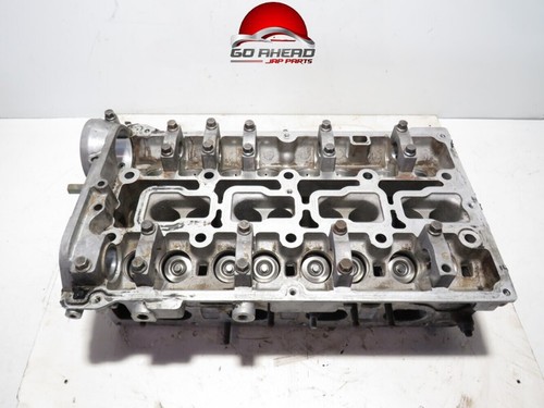 Alfa romeo 147 32104 - 00-10, 1.6