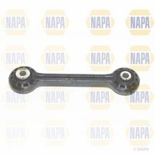 Stabiliser Anti-Roll Bar Link