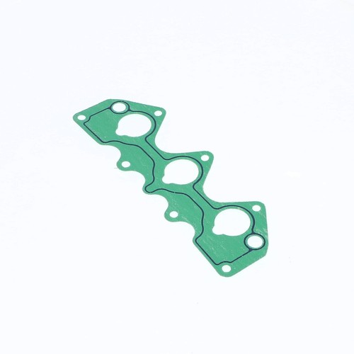 Genuine rover zs - genuine,