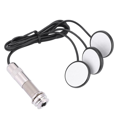 Pickup pure mini acoustic - pure,